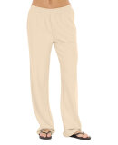 ATHLECIA - W CRECY PANTS ATHLECIA - W CRECY PANTS