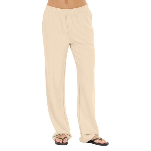 ATHLECIA - W CRECY PANTS