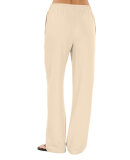 ATHLECIA - W CRECY PANTS ATHLECIA - W CRECY PANTS