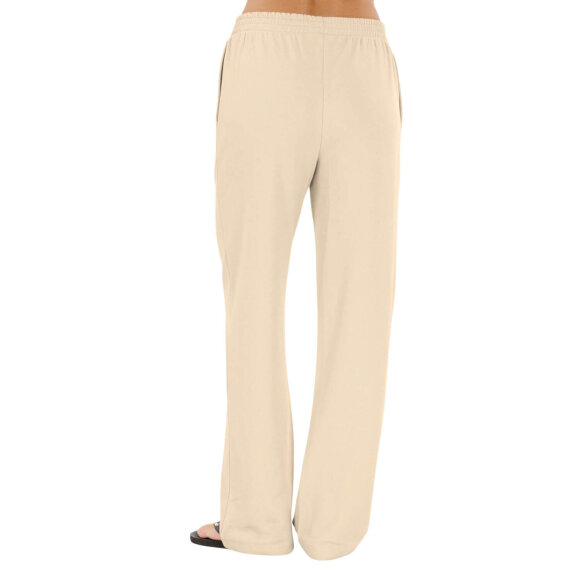ATHLECIA - W CRECY PANTS