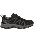 WHISTLER - U NAIY OUTDOOR SHOE WP WHISTLER - U NAIY OUTDOOR SHOE WP