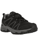 WHISTLER - U NAIY OUTDOOR SHOE WP WHISTLER - U NAIY OUTDOOR SHOE WP