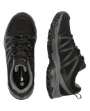 WHISTLER - U NAIY OUTDOOR SHOE WP WHISTLER - U NAIY OUTDOOR SHOE WP