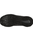 WHISTLER - U NAIY OUTDOOR SHOE WP WHISTLER - U NAIY OUTDOOR SHOE WP
