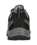 WHISTLER - U NAIY OUTDOOR SHOE WP WHISTLER - U NAIY OUTDOOR SHOE WP