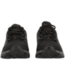 WHISTLER - U NAIY OUTDOOR SHOE WP WHISTLER - U NAIY OUTDOOR SHOE WP