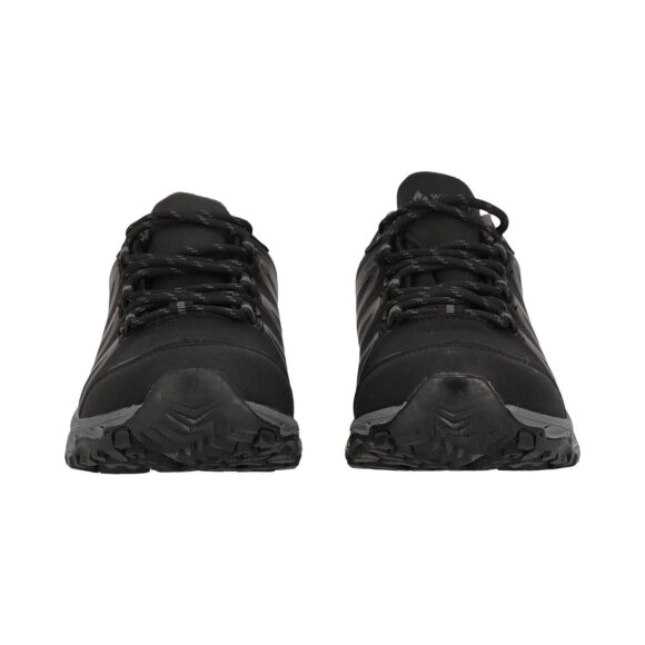 WHISTLER - U NAIY OUTDOOR SHOE WP