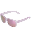 SPORTS GROUP - KIDS MIYAGI SUNGLASS SPORTS GROUP - KIDS MIYAGI SUNGLASS