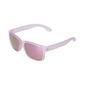 SPORTS GROUP - KIDS MIYAGI SUNGLASS