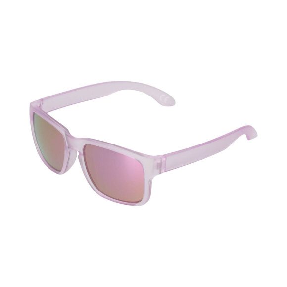 SPORTS GROUP - KIDS MIYAGI SUNGLASS