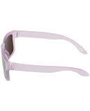 SPORTS GROUP - KIDS MIYAGI SUNGLASS SPORTS GROUP - KIDS MIYAGI SUNGLASS
