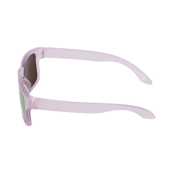 SPORTS GROUP - KIDS MIYAGI SUNGLASS