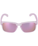 SPORTS GROUP - KIDS MIYAGI SUNGLASS SPORTS GROUP - KIDS MIYAGI SUNGLASS