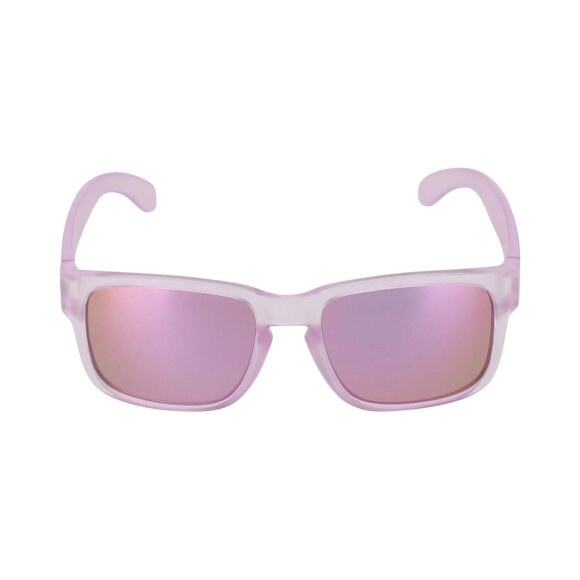 SPORTS GROUP - KIDS MIYAGI SUNGLASS
