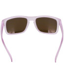 SPORTS GROUP - KIDS MIYAGI SUNGLASS SPORTS GROUP - KIDS MIYAGI SUNGLASS