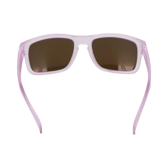 SPORTS GROUP - KIDS MIYAGI SUNGLASS