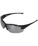 SPORTS GROUP - TYER SPORTS SUNGLASS SPORTS GROUP - TYER SPORTS SUNGLASS