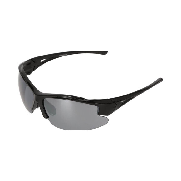 SPORTS GROUP - TYER SPORTS SUNGLASS