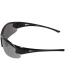 SPORTS GROUP - TYER SPORTS SUNGLASS SPORTS GROUP - TYER SPORTS SUNGLASS