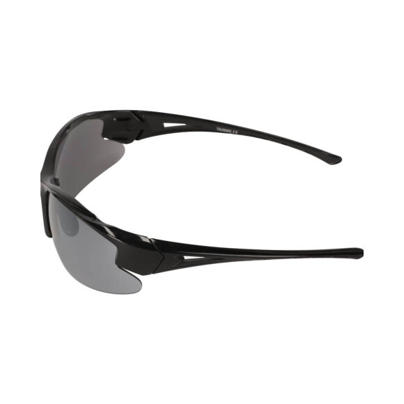 SPORTS GROUP - TYER SPORTS SUNGLASS
