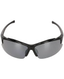 SPORTS GROUP - TYER SPORTS SUNGLASS SPORTS GROUP - TYER SPORTS SUNGLASS