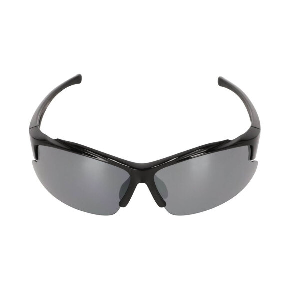 SPORTS GROUP - TYER SPORTS SUNGLASS