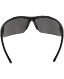SPORTS GROUP - TYER SPORTS SUNGLASS SPORTS GROUP - TYER SPORTS SUNGLASS