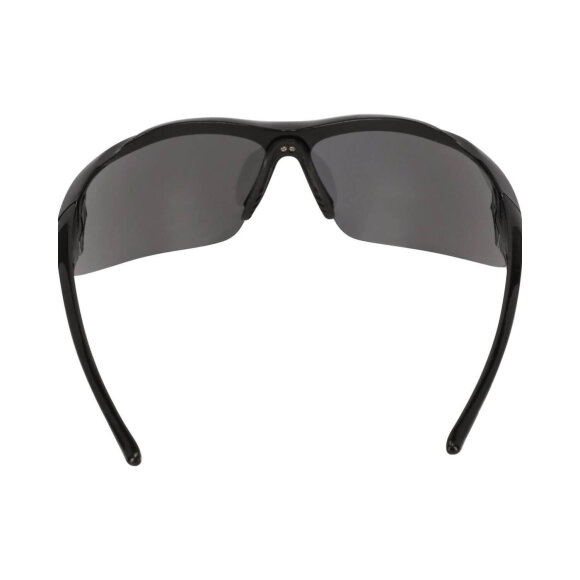 SPORTS GROUP - TYER SPORTS SUNGLASS