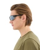 SPORTS GROUP - TYER SPORTS SUNGLASS SPORTS GROUP - TYER SPORTS SUNGLASS