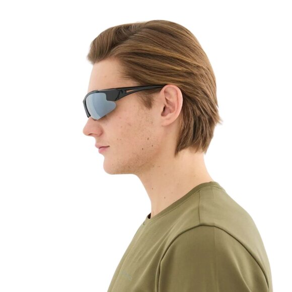 SPORTS GROUP - TYER SPORTS SUNGLASS