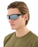 SPORTS GROUP - TYER SPORTS SUNGLASS SPORTS GROUP - TYER SPORTS SUNGLASS