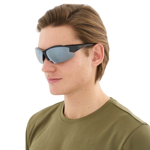 SPORTS GROUP - TYER SPORTS SUNGLASS