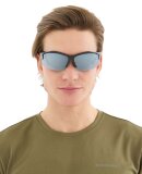 SPORTS GROUP - TYER SPORTS SUNGLASS SPORTS GROUP - TYER SPORTS SUNGLASS