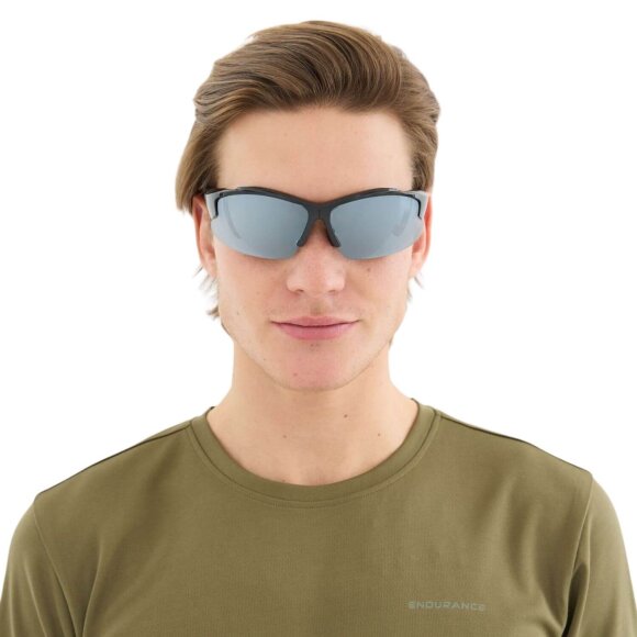 SPORTS GROUP - TYER SPORTS SUNGLASS