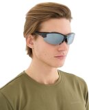 SPORTS GROUP - TYER SPORTS SUNGLASS SPORTS GROUP - TYER SPORTS SUNGLASS