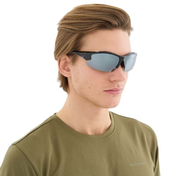 SPORTS GROUP - TYER SPORTS SUNGLASS