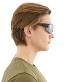 SPORTS GROUP - TYER SPORTS SUNGLASS SPORTS GROUP - TYER SPORTS SUNGLASS