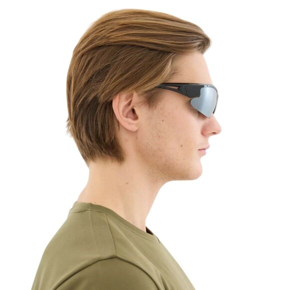 SPORTS GROUP - TYER SPORTS SUNGLASS