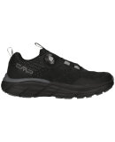 CMP - M RAHMSY FITGO MULTI SHOES CMP - M RAHMSY FITGO MULTI SHOES