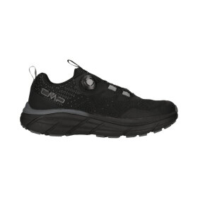 CMP - M RAHMSY FITGO MULTI SHOES CMP - M RAHMSY FITGO MULTI SHOES