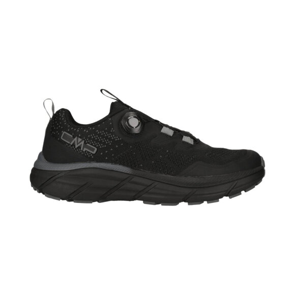 CMP - M RAHMSY FITGO MULTI SHOES