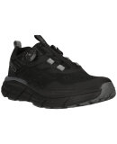 CMP - M RAHMSY FITGO MULTI SHOES CMP - M RAHMSY FITGO MULTI SHOES