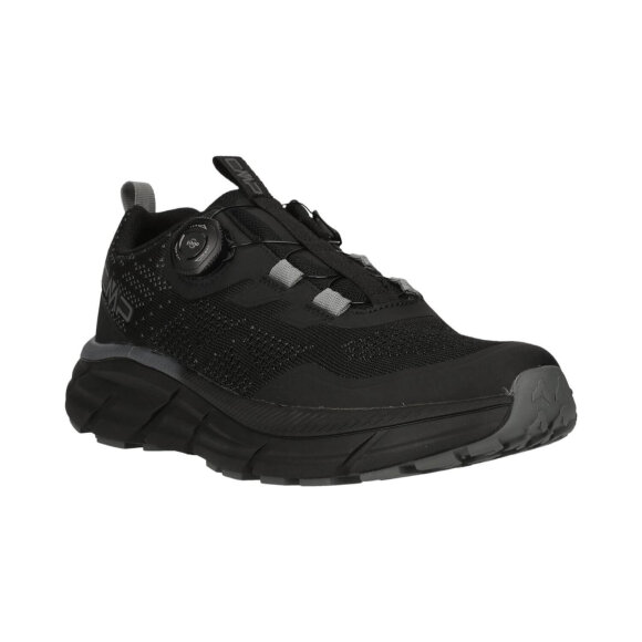 CMP - M RAHMSY FITGO MULTI SHOES