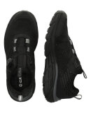 CMP - M RAHMSY FITGO MULTI SHOES CMP - M RAHMSY FITGO MULTI SHOES