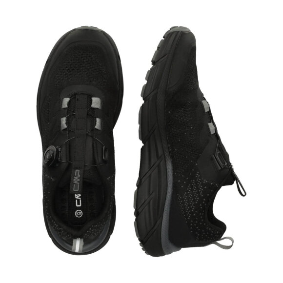 CMP - M RAHMSY FITGO MULTI SHOES