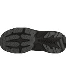 CMP - M RAHMSY FITGO MULTI SHOES CMP - M RAHMSY FITGO MULTI SHOES