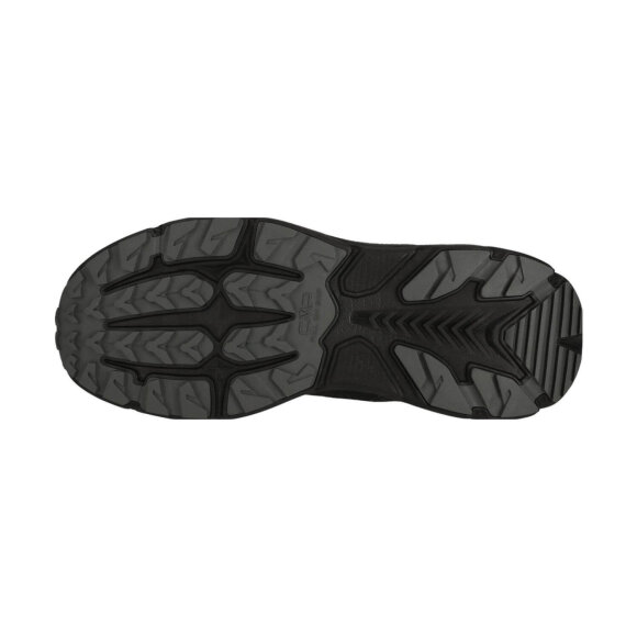 CMP - M RAHMSY FITGO MULTI SHOES