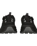 CMP - M RAHMSY FITGO MULTI SHOES CMP - M RAHMSY FITGO MULTI SHOES