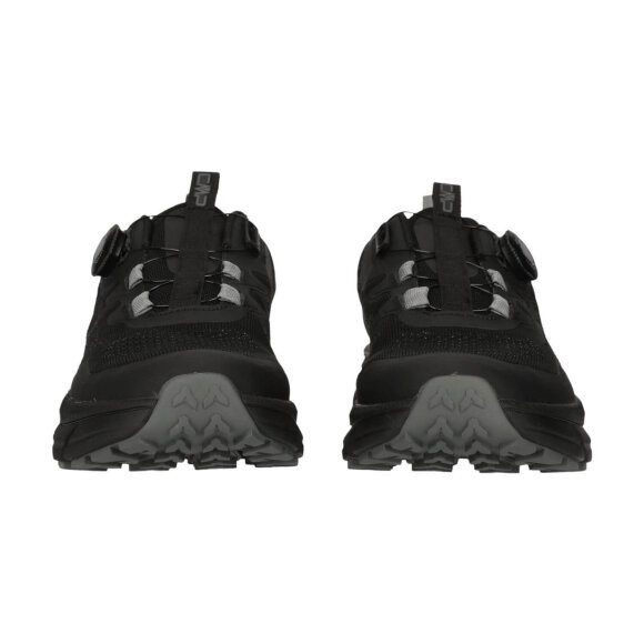 CMP - M RAHMSY FITGO MULTI SHOES