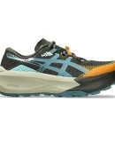 ASICS - M TRABUCO MAX 5 ASICS - M TRABUCO MAX 5